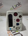 Philips Philips IntelliVue X2 Monitor - Fast SpO2 Patient Monitors reLink Online