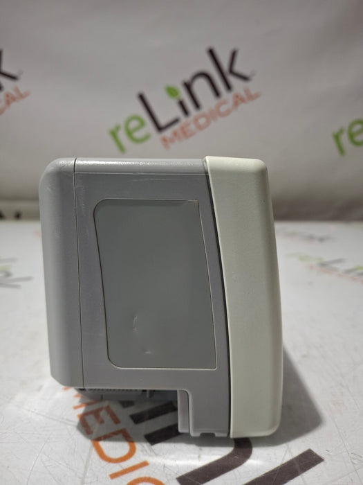 Philips Philips IntelliVue X2 Monitor - Fast SpO2 Patient Monitors reLink Online