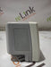 Philips Philips IntelliVue X2 Monitor - Fast SpO2 Patient Monitors reLink Online