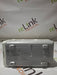Philips Philips IntelliVue X2 Monitor - Fast SpO2 Patient Monitors reLink Online