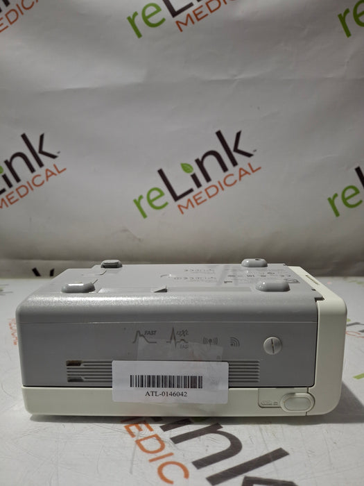 Philips Philips IntelliVue X2 Monitor - Fast SpO2 Patient Monitors reLink Online