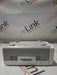 Philips Philips IntelliVue X2 Monitor - Fast SpO2 Patient Monitors reLink Online
