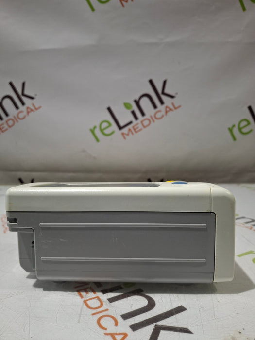 Philips Philips IntelliVue X2 Monitor - Fast SpO2 Patient Monitors reLink Online