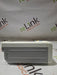 Philips Philips IntelliVue X2 Monitor - Fast SpO2 Patient Monitors reLink Online
