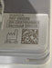 Philips Philips IntelliVue X2 Monitor - Fast SpO2 Patient Monitors reLink Online