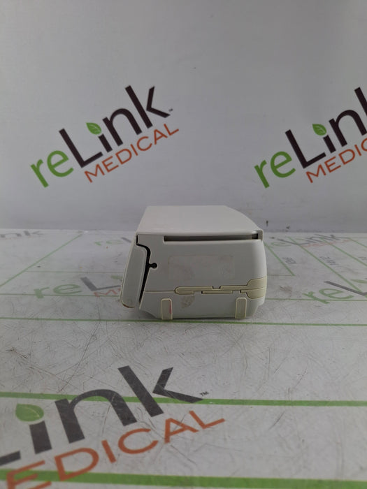 B. Braun Infusomat Space w/AC Adapter Infusion Pump