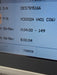 Philips Philips IntelliVue X2 Monitor - Fast SpO2 Patient Monitors reLink Online