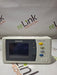 Philips Philips IntelliVue X2 Monitor - Fast SpO2 Patient Monitors reLink Online
