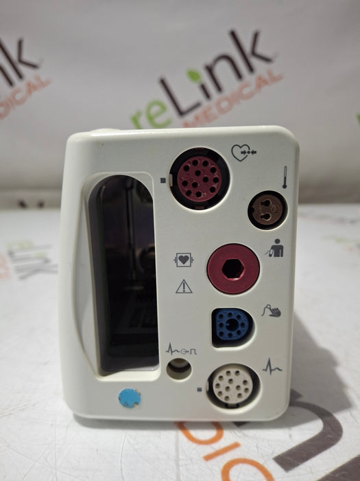 Philips Philips IntelliVue X2 Monitor - Fast SpO2 Patient Monitors reLink Online