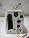 Philips Philips IntelliVue X2 Monitor - Fast SpO2 Patient Monitors reLink Online