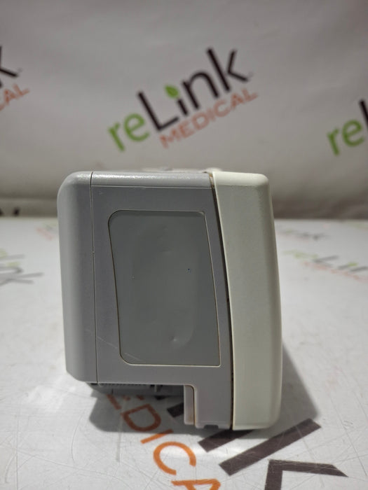 Philips Philips IntelliVue X2 Monitor - Fast SpO2 Patient Monitors reLink Online