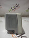 Philips Philips IntelliVue X2 Monitor - Fast SpO2 Patient Monitors reLink Online