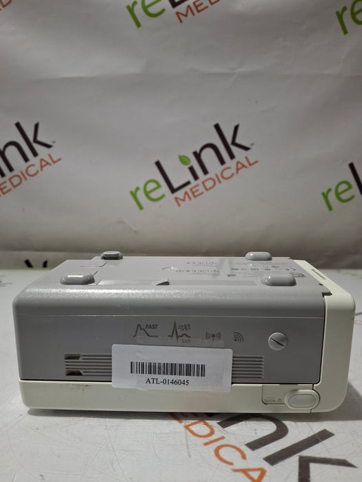Philips Philips IntelliVue X2 Monitor - Fast SpO2 Patient Monitors reLink Online