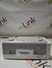 Philips Philips IntelliVue X2 Monitor - Fast SpO2 Patient Monitors reLink Online