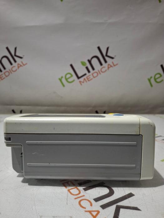 Philips Philips IntelliVue X2 Monitor - Fast SpO2 Patient Monitors reLink Online