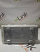 Philips Philips IntelliVue X2 Monitor - Fast SpO2 Patient Monitors reLink Online