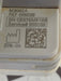 Philips Philips IntelliVue X2 Monitor - Fast SpO2 Patient Monitors reLink Online