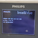 Philips Philips IntelliVue X2 Monitor - Masimo SpO2 Patient Monitors reLink Online