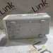Philips Philips IntelliVue X2 Monitor - Masimo SpO2 Patient Monitors reLink Online