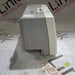 Philips Philips IntelliVue X2 Monitor - Masimo SpO2 Patient Monitors reLink Online
