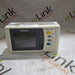 Philips Philips IntelliVue X2 Monitor - Masimo SpO2 Patient Monitors reLink Online