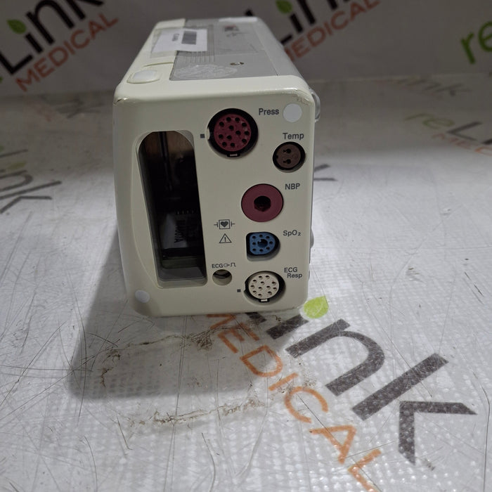 Philips Philips IntelliVue X2 Monitor - Masimo SpO2 Patient Monitors reLink Online