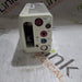 Philips Philips IntelliVue X2 Monitor - Masimo SpO2 Patient Monitors reLink Online