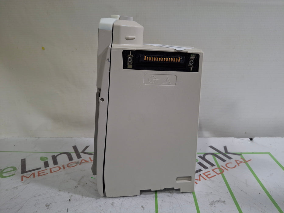 CareFusion Alaris 8100 LVP Infusion Pump Module
