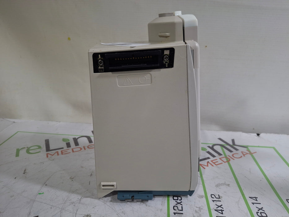 CareFusion Alaris 8100 LVP Infusion Pump Module