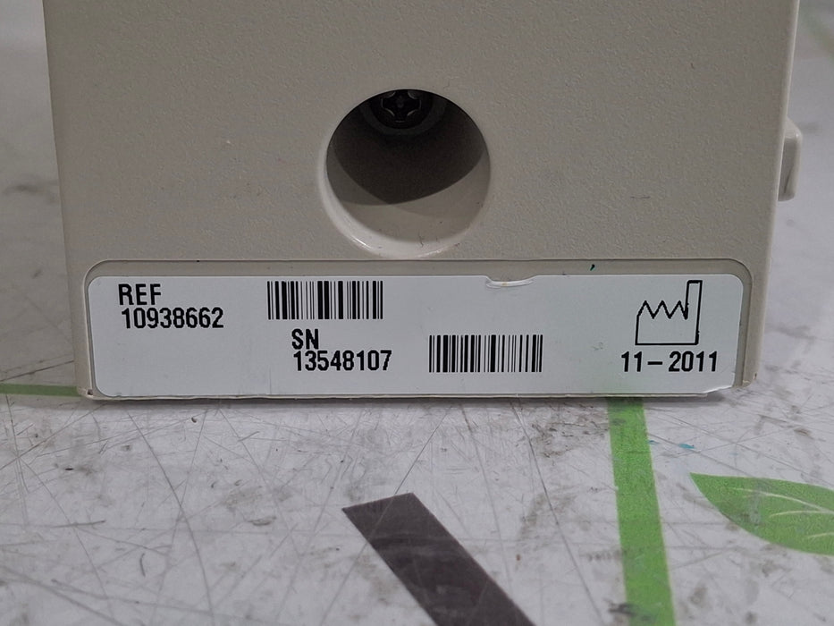 CareFusion Alaris 8100 LVP Infusion Pump Module