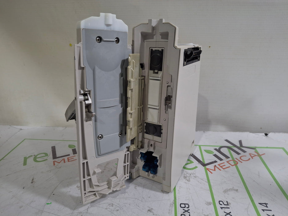CareFusion Alaris 8100 LVP Infusion Pump Module
