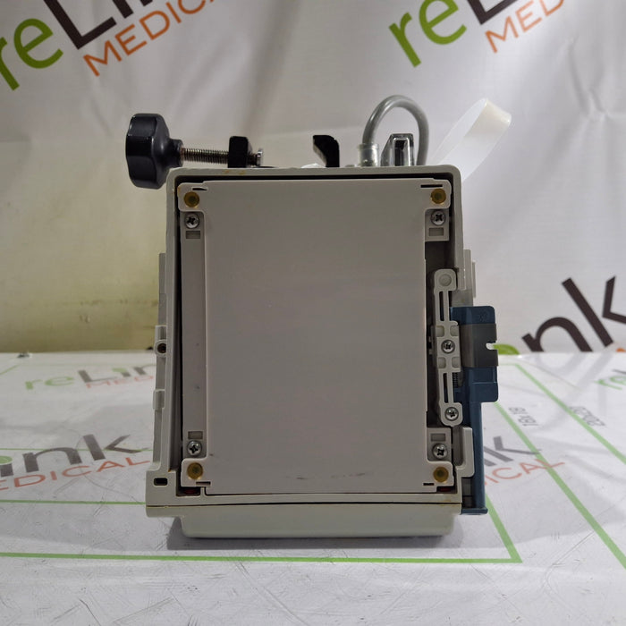 CareFusion Alaris 8015 Large Screen POC Infusion Pump