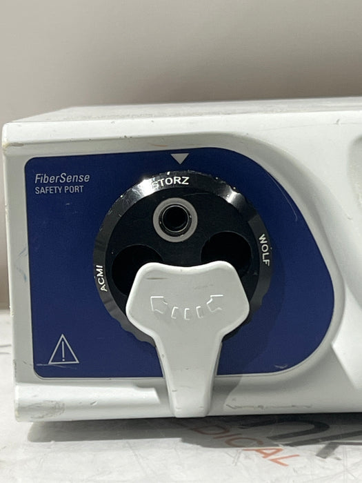 Welch Allyn ProXenon 350 Surgical Light
