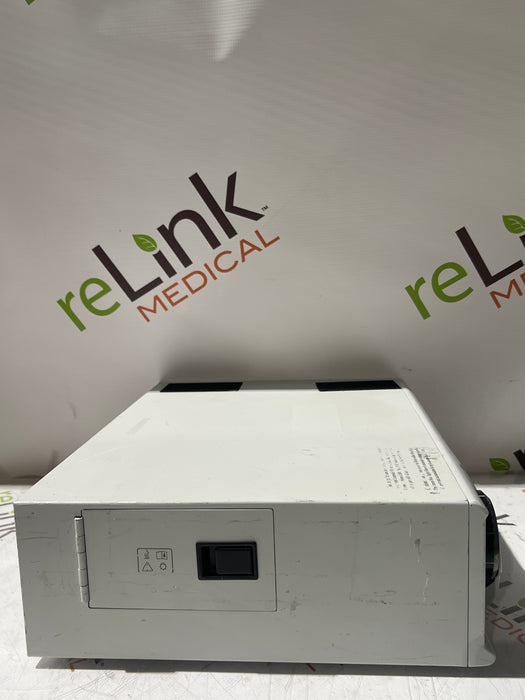 Welch Allyn ProXenon 350 Surgical Light