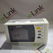 Philips Philips IntelliVue X2 Monitor - Masimo SpO2 Patient Monitors reLink Online