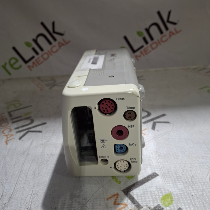 Philips Philips IntelliVue X2 Monitor - Masimo SpO2 Patient Monitors reLink Online
