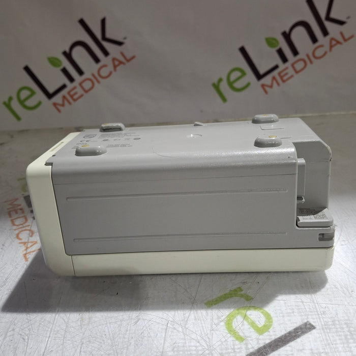 Philips Philips IntelliVue X2 Monitor - Masimo SpO2 Patient Monitors reLink Online