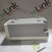Philips Philips IntelliVue X2 Monitor - Masimo SpO2 Patient Monitors reLink Online