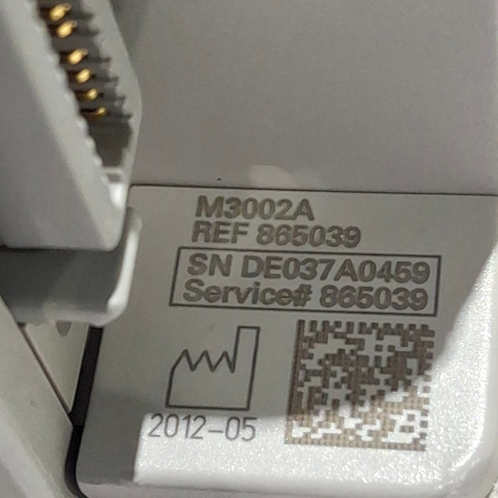 Philips Philips IntelliVue X2 Monitor - Masimo SpO2 Patient Monitors reLink Online