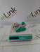 B. Braun B. Braun Infusomat Space w/AC Adapter Infusion Pump Infusion Pump reLink Online