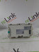 B. Braun B. Braun Infusomat Space w/AC Adapter Infusion Pump Infusion Pump reLink Online