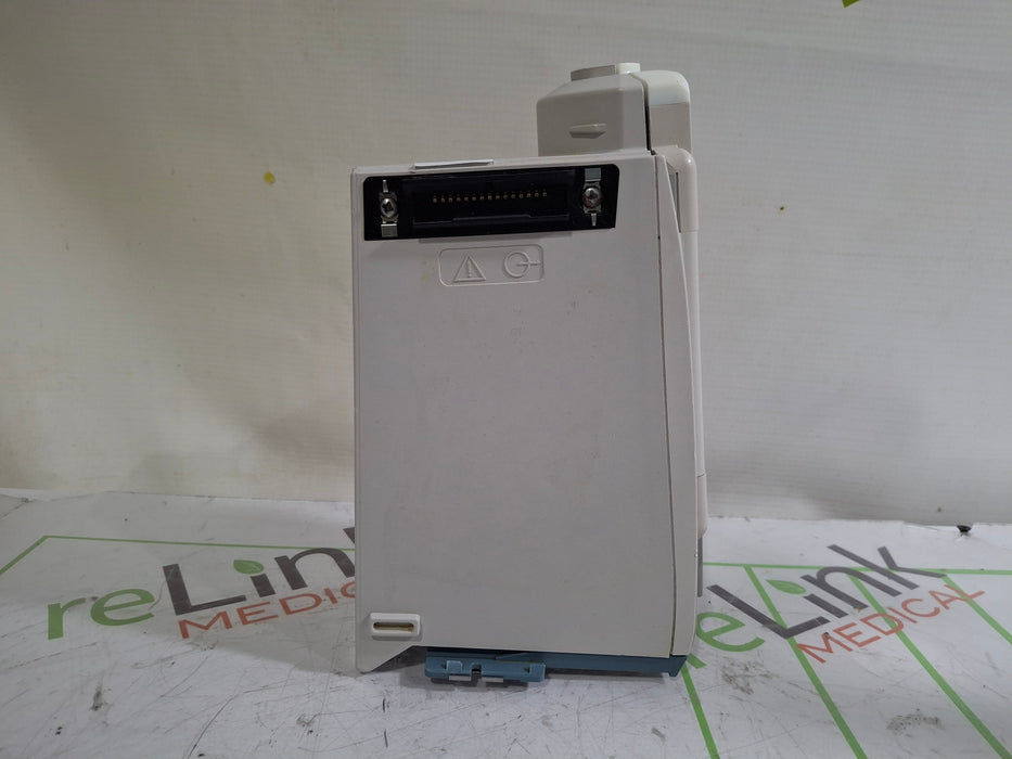 CareFusion Alaris 8100 LVP Infusion Pump Module
