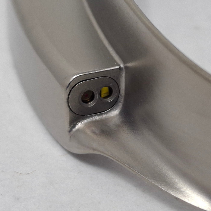 Karl Storz 8403AX Video Laryngoscope