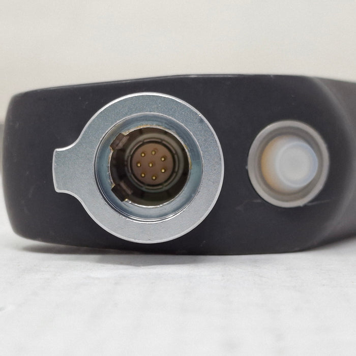 Karl Storz 8403AX Video Laryngoscope