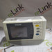 Philips Philips IntelliVue X2 Monitor - Masimo SpO2 Patient Monitors reLink Online