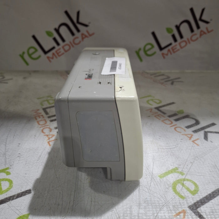 Philips Philips IntelliVue X2 Monitor - Masimo SpO2 Patient Monitors reLink Online