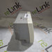 Philips Philips IntelliVue X2 Monitor - Masimo SpO2 Patient Monitors reLink Online