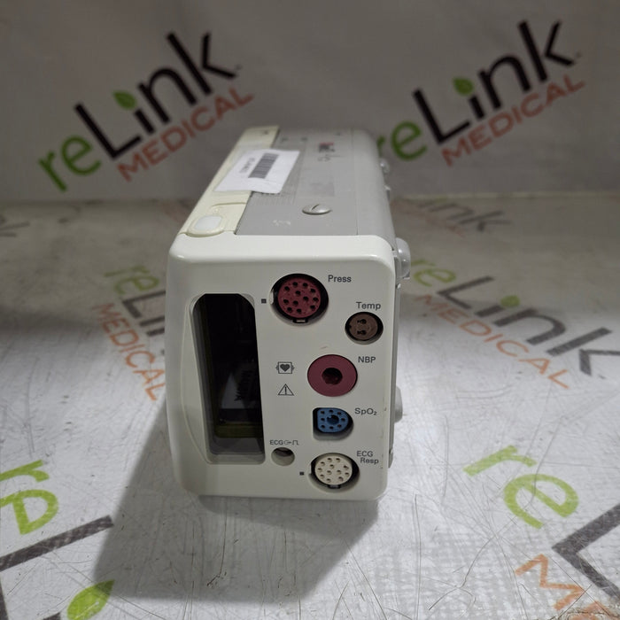 Philips Philips IntelliVue X2 Monitor - Masimo SpO2 Patient Monitors reLink Online