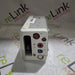 Philips Philips IntelliVue X2 Monitor - Masimo SpO2 Patient Monitors reLink Online