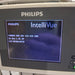 Philips Philips IntelliVue X2 Monitor - Masimo SpO2 Patient Monitors reLink Online
